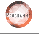 programme