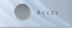 acces