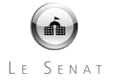 Le Senat