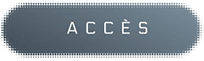 Acces