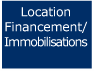 location financement